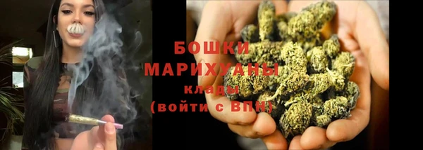 соль ск Белокуриха