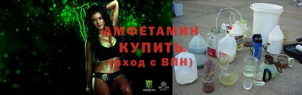 таблы Богородицк