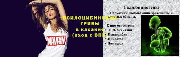 первитин Богородск