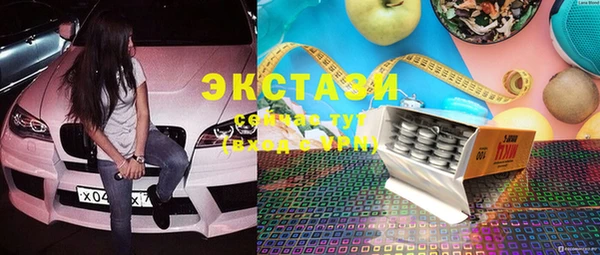 таблы Богородицк